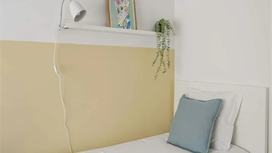 Rooms in Location is not specified - photo 7