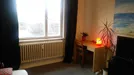 Apartment for rent, Berlin Tempelhof-Schöneberg, Berlin, &lt;span class=&quot;blurred street&quot; onclick=&quot;ProcessAdRequest(9675781)&quot;&gt;&lt;span class=&quot;hint&quot;&gt;See streetname&lt;/span&gt;[xxxxxxxxxxxxx]&lt;/span&gt;