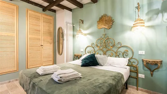 Apartments in Bologna - photo 1
