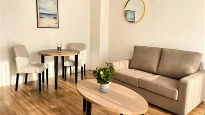 Apartment for rent in Orléans, Centre-Val de Loire