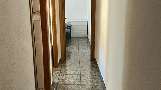 Apartments in Valencia Algirós - photo 2