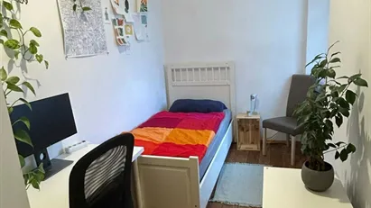 Room for rent in Graz, Steiermark