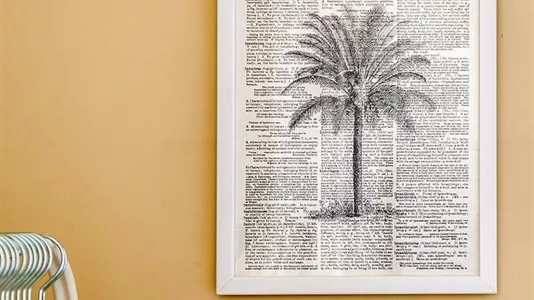 Rooms in Budapest Ferencváros - photo 6