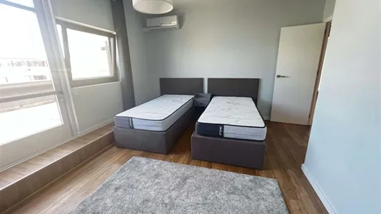 Apartments in Location is not specified - photo 5