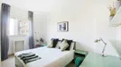 Room for rent, Milano Zona 7 - Baggio, De Angeli, San Siro, Milan, &lt;span class=&quot;blurred street&quot; onclick=&quot;ProcessAdRequest(12973322)&quot;&gt;&lt;span class=&quot;hint&quot;&gt;See streetname&lt;/span&gt;[xxxxxxxxxxxxx]&lt;/span&gt;