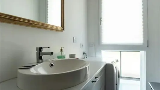 Apartments in Milano Zona 6 - Barona, Lorenteggio - photo 8