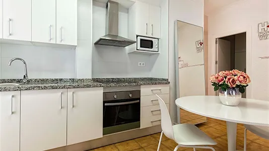 Rooms in Alicante/Alacant - photo 7