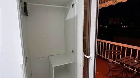 Rooms in Fuenlabrada - photo 4