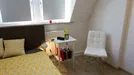 Room for rent, Frankfurt (region), &lt;span class=&quot;blurred street&quot; onclick=&quot;ProcessAdRequest(9884827)&quot;&gt;&lt;span class=&quot;hint&quot;&gt;See streetname&lt;/span&gt;[xxxxxxxxxxxxx]&lt;/span&gt;