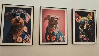 Room for rent in Barcelona Eixample, Barcelona