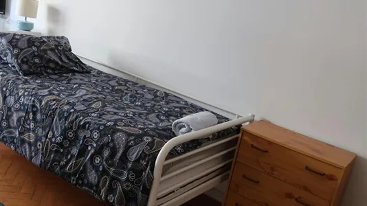 Rooms in Location is not specified - photo 6