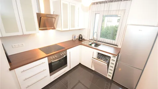 Apartments in Groß-Gerau - photo 10