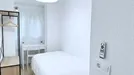 Room for rent, Los Berrocales, Comunidad de Madrid, &lt;span class=&quot;blurred street&quot; onclick=&quot;ProcessAdRequest(12945697)&quot;&gt;&lt;span class=&quot;hint&quot;&gt;See streetname&lt;/span&gt;[xxxxxxxxxxxxx]&lt;/span&gt;