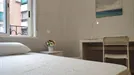 Room for rent, Madrid Puente de Vallecas, Madrid, &lt;span class=&quot;blurred street&quot; onclick=&quot;ProcessAdRequest(7752651)&quot;&gt;&lt;span class=&quot;hint&quot;&gt;See streetname&lt;/span&gt;[xxxxxxxxxxxxx]&lt;/span&gt;