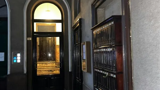 Rooms in Milano Zona 9 - Porta Garibaldi, Niguarda - photo 7