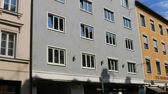 Rooms in Location is not specified - photo 7