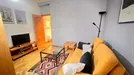 Apartment for rent, Madrid Retiro, Madrid, &lt;span class=&quot;blurred street&quot; onclick=&quot;ProcessAdRequest(7750499)&quot;&gt;&lt;span class=&quot;hint&quot;&gt;See streetname&lt;/span&gt;[xxxxxxxxxxxxx]&lt;/span&gt;