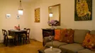 Apartment for rent, Vienna Leopoldstadt, Vienna, &lt;span class=&quot;blurred street&quot; onclick=&quot;ProcessAdRequest(7722743)&quot;&gt;&lt;span class=&quot;hint&quot;&gt;See streetname&lt;/span&gt;[xxxxxxxxxxxxx]&lt;/span&gt;