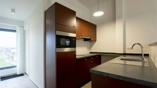 Rooms in Stad Antwerp - photo 6