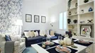Apartment for rent, Madrid Chamartín, Madrid, &lt;span class=&quot;blurred street&quot; onclick=&quot;ProcessAdRequest(7749652)&quot;&gt;&lt;span class=&quot;hint&quot;&gt;See streetname&lt;/span&gt;[xxxxxxxxxxxxx]&lt;/span&gt;