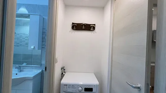 Rooms in Turin - photo 9