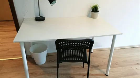 Rooms in Dortmund - photo 5