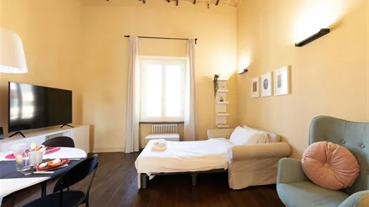 Apartments in Roma Municipio I – Centro Storico - photo 9