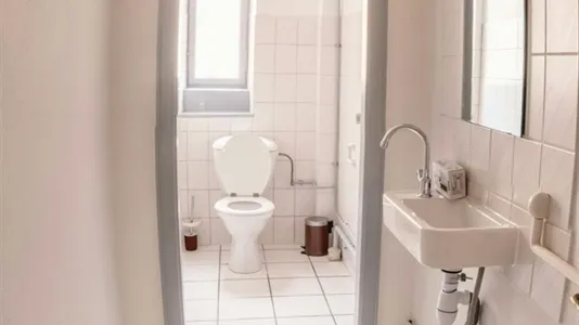 Rooms in Strasbourg - photo 9