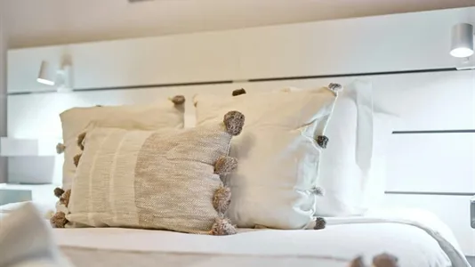 Apartments in Stad Brussel - photo 8