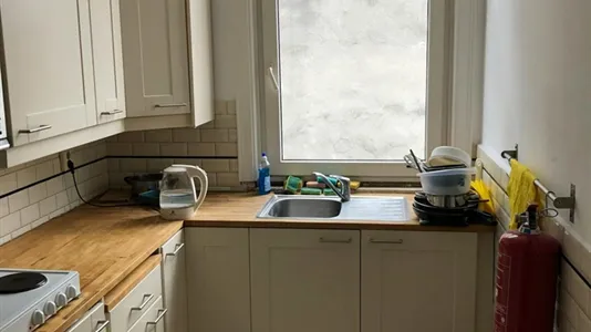 Rooms in Location is not specified - photo 8