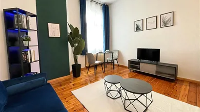 Apartment for rent in Berlin