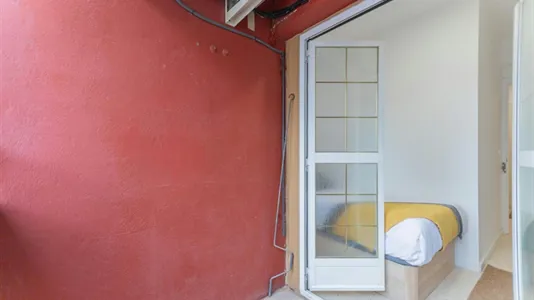 Rooms in Valencia La Zaidía - photo 4