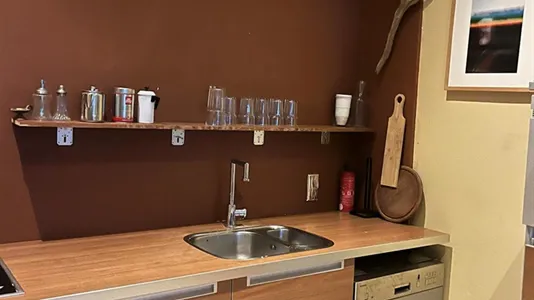 Apartments in Schiedam - photo 3