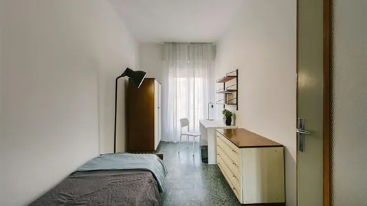 Rooms in Vicenza - photo 4