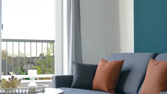 Apartments in Rhein-Kreis Neuss - photo 6