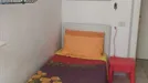 Room for rent, Florence, Toscana, &lt;span class=&quot;blurred street&quot; onclick=&quot;ProcessAdRequest(7732468)&quot;&gt;&lt;span class=&quot;hint&quot;&gt;See streetname&lt;/span&gt;[xxxxxxxxxxxxx]&lt;/span&gt;