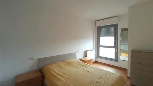 Apartments in Perugia - photo 3