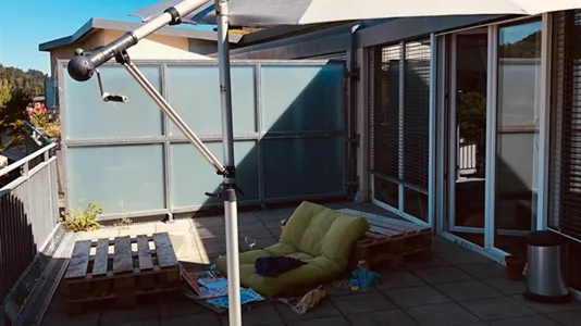 Rooms in Affoltern - photo 5