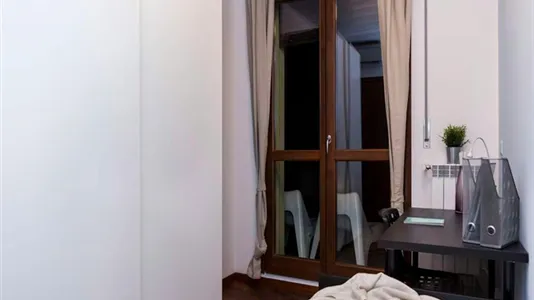 Rooms in Milano Zona 5 - Vigentino, Chiaravalle, Gratosoglio - photo 4