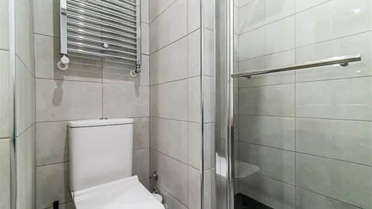 Rooms in Madrid Tetuán - photo 8