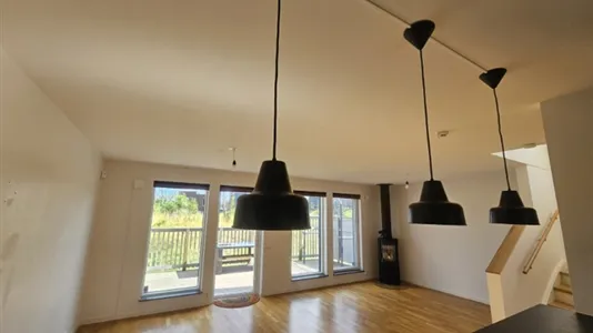 Houses in Upplands Väsby - photo 5