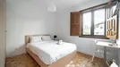 Room for rent, Braga, Braga (Distrito), &lt;span class=&quot;blurred street&quot; onclick=&quot;ProcessAdRequest(7743510)&quot;&gt;&lt;span class=&quot;hint&quot;&gt;See streetname&lt;/span&gt;[xxxxxxxxxxxxx]&lt;/span&gt;