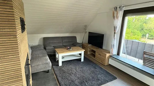 Apartments in Rhein-Kreis Neuss - photo 5