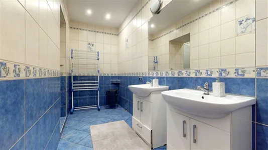 Rooms in Location is not specified - photo 7