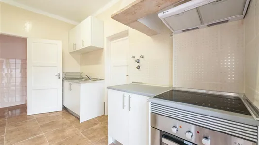 Rooms in Location is not specified - photo 8