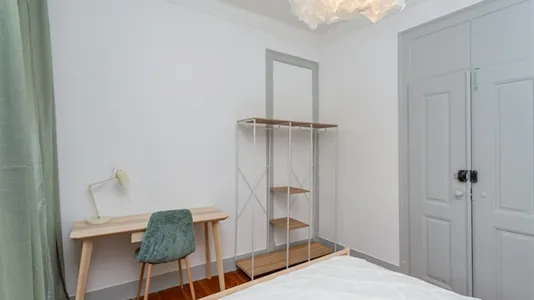 Rooms in Location is not specified - photo 5