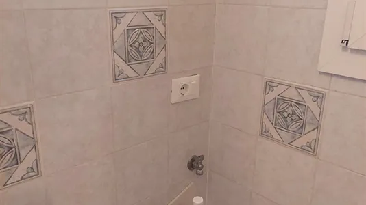 Rooms in Padua - photo 6