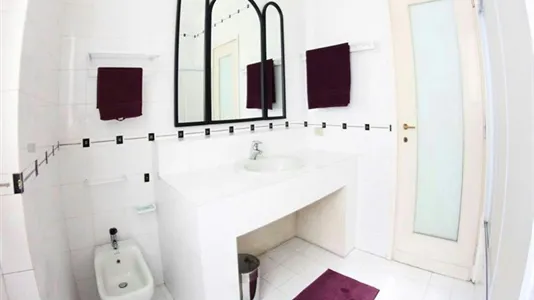 Rooms in Milano Zona 7 - Baggio, De Angeli, San Siro - photo 7