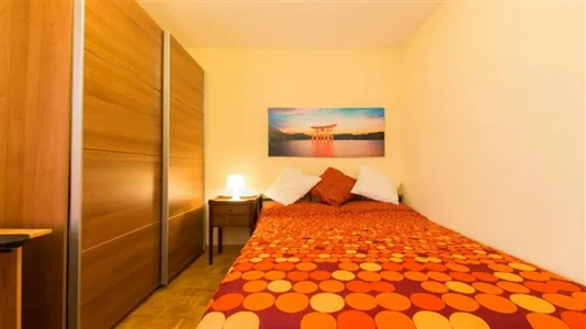 Rooms in Alcalá de Henares - photo 4