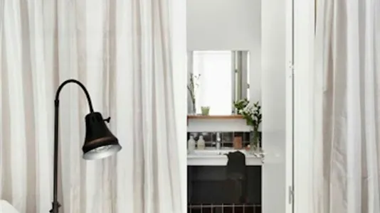 Apartments in Madrid Salamanca - photo 5